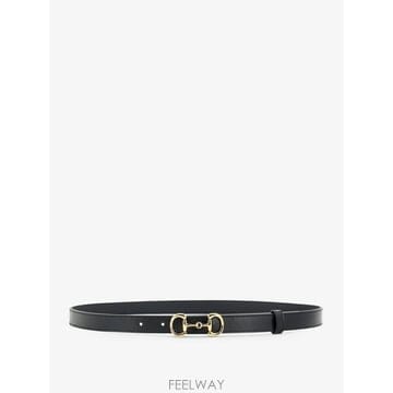 GUCCI ���� ��Ʈ A006LPAAHEL 1000 B0442283599���� ��Ʈ A006LPAAHEL 1000 B0442283599
