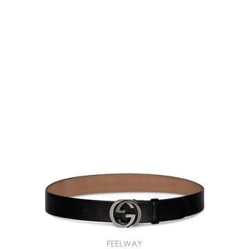 GUCCI ���� MBELT W40 874733CVE0X 1000 B0442283606���� MBELT W40 874733CVE0X 1000 B0442283606