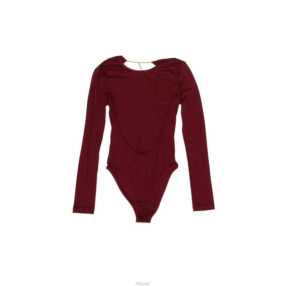 Saint Laurent ���ζ� �ٵ� MANCHES LONGUES FERMOIR C 8767 B0442317465���ζ� �ٵ� MANCHES LONGUES FERMOIR C 8767 B0442317465