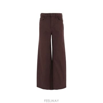 마더 더 언더커버 스니크 진