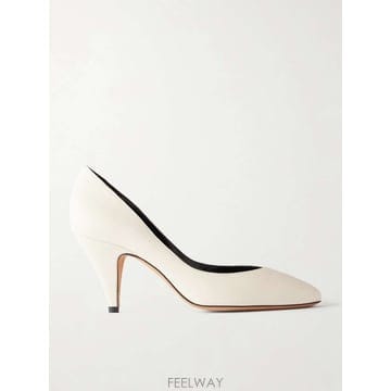 | Other Brand | JUDE HAZE ������ OFF-WHITE ���� SS26HC008W B0442317523JUDE HAZE ������ OFF-WHITE ���� SS26HC008W B0442317523