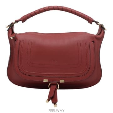Chloe ���ο� S882 ������ CH26SS882R35 633 B0442292590���ο� S882 ������ CH26SS882R35 633 B0442292590