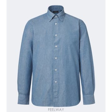| Other Brand | 26 FW Slowear ��ư ���극�� ���� TP58020875526 FW Slowear ��ư ���극�� ���� TP580208755