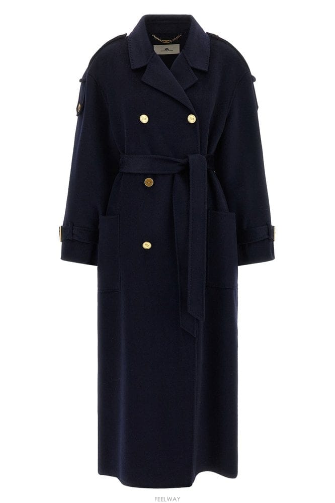 | Other Brand | �����ں�Ÿ����Ű ��Ʈ �� ��Ʈ CP02D66E2 H88 B0442290721�����ں�Ÿ����Ű ��Ʈ �� ��Ʈ CP02D66E2 H88 B044229072