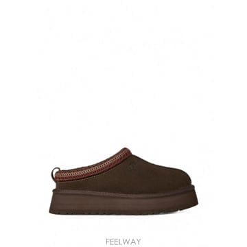 UGG ��� Tazz II embroidered suede sandals 12219449278728 TP725651��� Tazz II embroidered suede sandals 12219449278728 