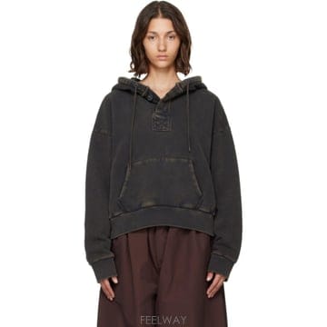 | Other Brand | ��Ÿ�̾� ��Ʃ��� ���� ���� �ĵ�Ƽ ESFW26HO06012 TP877547561��Ÿ�̾� ��Ʃ��� ���� ���� �ĵ�Ƽ ESFW26HO06012 TP877
