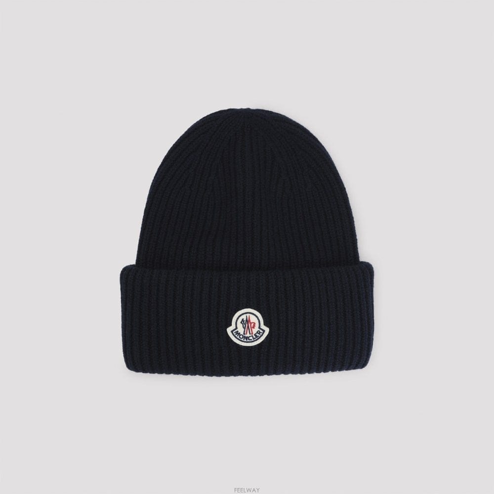 Moncler ��Ŭ���� ���� L20913B00087M1127 742 B0442294500��Ŭ���� ���� L20913B00087M1127 742 B0442294500