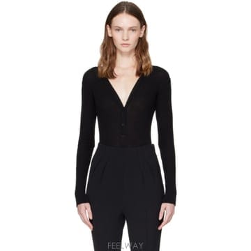 | Other Brand | Mugler ���� ��ư ��Ʈ ���� COM2BO02901147 TP877547437Mugler ���� ��ư ��Ʈ ���� COM2BO02901147 TP877547437