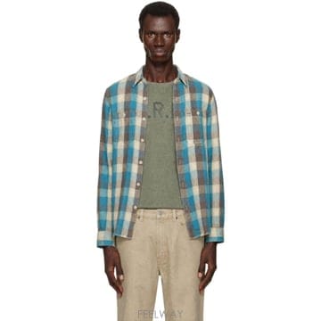 | Other Brand | �����˿� ����   ȭ��Ʈ üũ ���� 782P14465001 TP877520361�����˿� ����   ȭ��Ʈ üũ ���� 782P14465001 TP877520