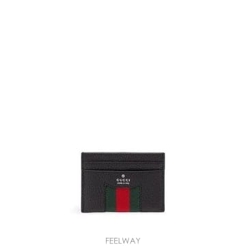 GUCCI ���� GG ���� �� A0076XAAHAL 1053 B0442292582���� GG ���� �� A0076XAAHAL 1053 B0442292582