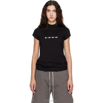 Rick Owens �������� ���� Ÿ�� ���� ���� Ƽ���� DS02F6208 RNEP6 TP877547227�������� ���� Ÿ�� ���� ���� Ƽ���� DS02F6208 RNEP6 TP