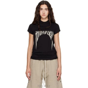 Rick Owens �������� ���� Ÿ�� ���� ���� Ƽ���� DS02F6208 RNEP5 TP877547228�������� ���� Ÿ�� ���� ���� Ƽ���� DS02F6208 RNEP5 TP
