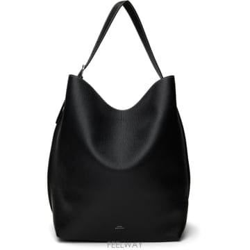 Toteme ���� ���� �ڶ� ��Ʈ ��Ʈ�� 263 WAL0139 LE0030 0 TP877587529���� ���� �ڶ� ��Ʈ ��Ʈ�� 263 WAL0139 LE0030 0 TP8775