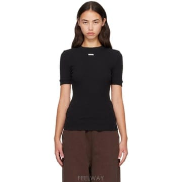 | Other Brand | ��Ÿ�̾� ��Ʃ��� ���� ����� Ƽ���� ESFW26TT01632 TP877587803��Ÿ�̾� ��Ʃ��� ���� ����� Ƽ���� ESFW26TT01632 TP8