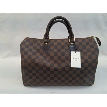 Louis Vuitton (���¿��)�ٹ̿����ǵ�35(���¿��)�ٹ̿����ǵ�35
