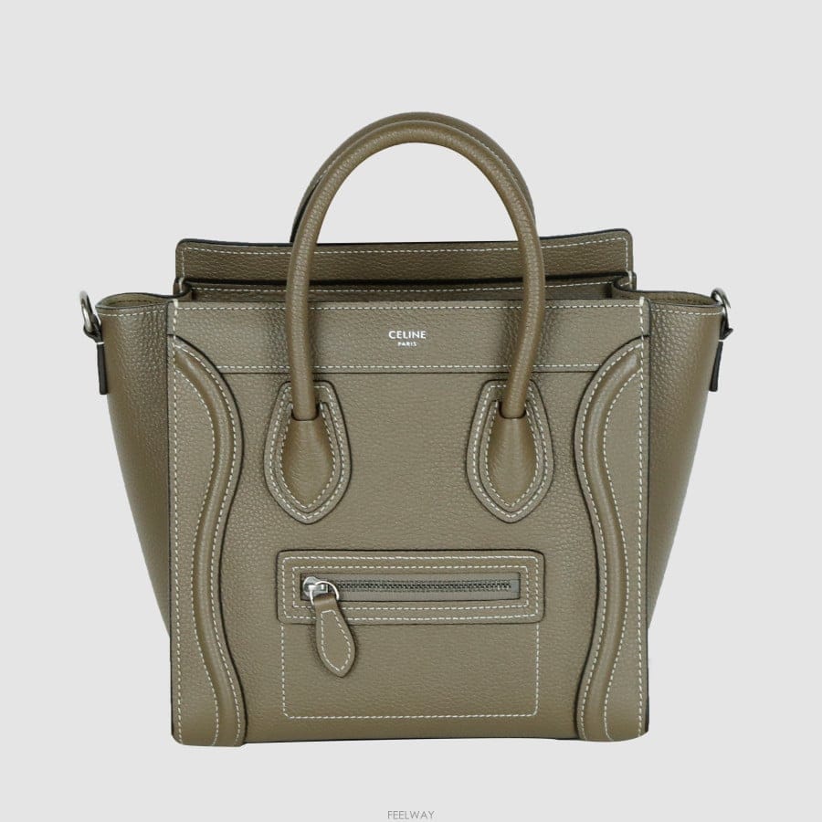 CELINE [�Ƹ�����]������ ������ ���� ��Ʈ�� ũ�ν���189243[�Ƹ�����]������ ������ ���� ��Ʈ�� ũ�ν���189243