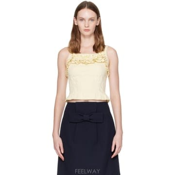 | Other Brand | Shushu Tong ���ο� ���̽� Ʈ���� ĳ�̼� MWDFTO13SHR928YE100 TP877587795Shushu Tong ���ο� ���̽� Ʈ���� ĳ�̼� MWDFTO13SHR928