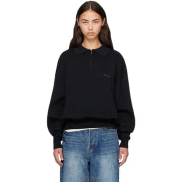 | Other Brand | ��Ÿ�̾� ��Ʃ��� ���� LS Ŭ�� ���� ���� ESFW26PO01012 TP877587583��Ÿ�̾� ��Ʃ��� ���� LS Ŭ�� ���� ���� ESFW26PO01012