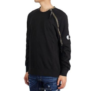 CP company ���Ʈ)CP���۴� ������� ���� ������ 06CMSS002A 005353W 999���Ʈ)CP���۴� ������� ���� ������ 06CMSS002A 005353
