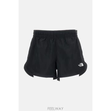 더 노스페이스 반바지