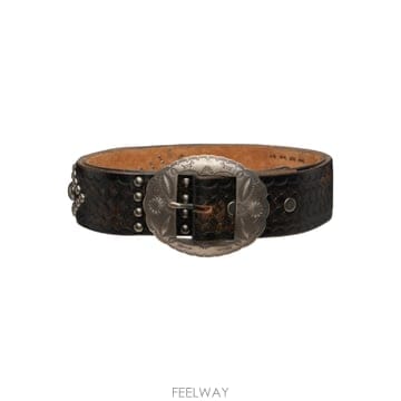 | Other Brand | �����˿� ���� ���͵� ���� ��Ʈ 417848853001 TP877547633�����˿� ���� ���͵� ���� ��Ʈ 417848853001 TP87754763