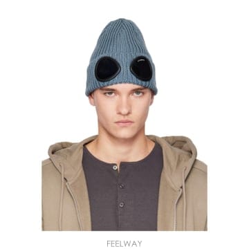 CP company CP���۴� ���� ����Ʈ�� ���� �޸��� �� ���� ��� 21CMAC742A 005509A TP877587568CP���۴� ���� ����Ʈ�� ���� �޸��� �� ���� ��� 21CMAC