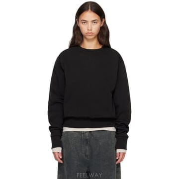 | Other Brand | ��Ÿ�̾� ��Ʃ��� ���� ���� ũ�� ����Ʈ���� ESFW26ST010120015 TP877587564��Ÿ�̾� ��Ʃ��� ���� ���� ũ�� ����Ʈ���� ESFW26ST01