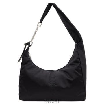 Rick Owens �������� ���� ���� ���̳��� ����� RA02F0921 NBRPA TP877547352�������� ���� ���� ���̳��� ����� RA02F0921 NBRPA TP8