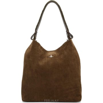 ViVienne westwood ���ȿ���Ʈ��� īŰ ���� ��Ƽ ����� 4601000IW L00AW  TP877547605���ȿ���Ʈ��� īŰ ���� ��Ƽ ����� 4601000IW L00AW