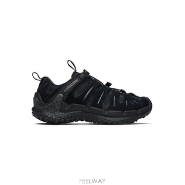 | Other Brand | Merrell 1TRL ���� �� ������ ����Ŀ�� J2006871 TP877587550Merrell 1TRL ���� �� ������ ����Ŀ�� J2006871 TP877587