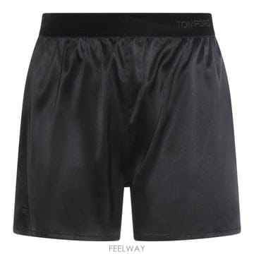 [B3] 톰포드 SH0080FAX881NAA 반바지 쇼츠 팬츠 여성