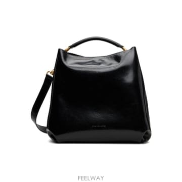 Dries Van Noten �帮���ݳ�ư ���� ������ ���� �޽����� 262 021518 0122 TP877587726�帮���ݳ�ư ���� ������ ���� �޽����� 262 021518 0122