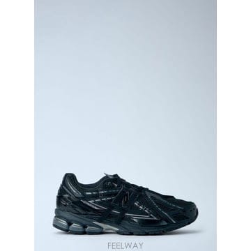 New Balance 26 FW  ���� 1906A ����Ŀ�� new0365049blk26 FW  ���� 1906A ����Ŀ�� new0365049blk