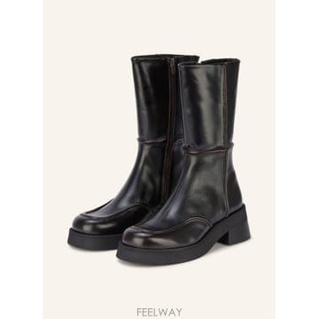 | Other Brand | MIISTA ���� INNE 100316427715000 TP581625851MIISTA ���� INNE 100316427715000 TP581625851