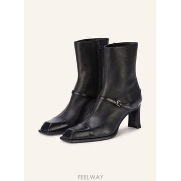 Alexander Mcqueen �˷���� ���� ��Ŭ ���� 100342354013000 TP581625850�˷���� ���� ��Ŭ ���� 100342354013000 TP581625850