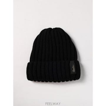 | Other Brand | 26FW BORSALINO HILL 13353EWSM020 TP58162750926FW BORSALINO HILL 13353EWSM020 TP581627509