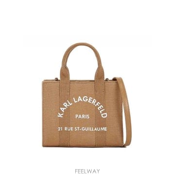 Karl Lagerfeld 25FW Į �����Ʈ K Rsg Square �̴� ��Ʈ A3W501181XV TP58162750025FW Į �����Ʈ K Rsg Square �̴� ��Ʈ A3W501181XV TP