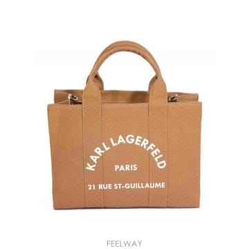 Karl Lagerfeld 25FW Į �����Ʈ K Rsg Square �̵�� ��Ʈ A1W500101XV TP58162749725FW Į �����Ʈ K Rsg Square �̵�� ��Ʈ A1W500101XV 