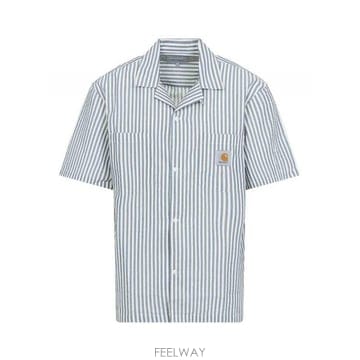 Carhartt 26SS CARHARTT Leavel ���� I0362033K5XX03 TP58162748926SS CARHARTT Leavel ���� I0362033K5XX03 TP581627489