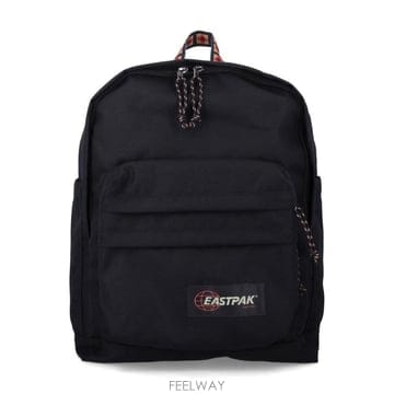| Other Brand | 26FW EASTPAK CHAPEL HILL PAKR EK0A5BMW0Z4 TP58162815726FW EASTPAK CHAPEL HILL PAKR EK0A5BMW0Z4 TP581628157