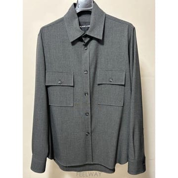 | Other Brand | 26FW ���� �� ���� 3048G2733R625 TP58162627026FW ���� �� ���� 3048G2733R625 TP581626270