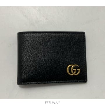 GUCCI 26FW ���� PORTAFOGLI 428727DJ20T1000 TP58162668626FW ���� PORTAFOGLI 428727DJ20T1000 TP581626686