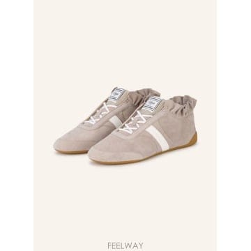Chloe chloe KICK ����Ŀ�� 100340009514000 TP581628150chloe KICK ����Ŀ�� 100340009514000 TP581628150