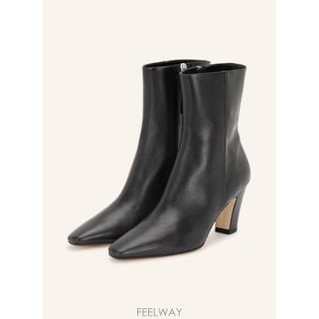| Other Brand | Aeyde MARIS ��Ŭ ���� 100316596013000 TP581628579Aeyde MARIS ��Ŭ ���� 100316596013000 TP581628579