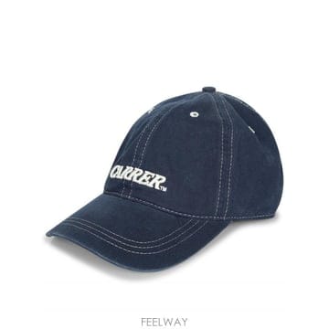 | Other Brand | 26SS CARRERA Durable ���� fabric  Contrast stitching  Embroide26SS CARRERA Durable ���� fabric  Contrast stitching  