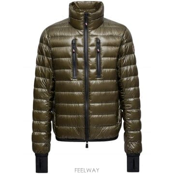 Moncler 26FW Moncler ���� �ٿ� ���� L20971A00028597X623I TP58162625426FW Moncler ���� �ٿ� ���� L20971A00028597X623I TP581