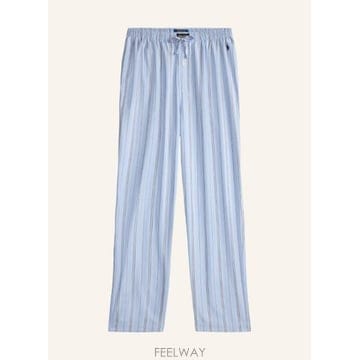 Ralph Lauren ���� ���� �η� ���ڸ� ���� 100139462217013 TP581628575���� ���� �η� ���ڸ� ���� 100139462217013 TP581628575