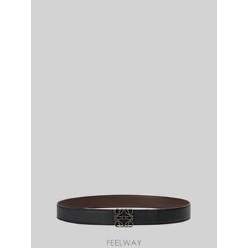 Loewe 26FW Loewe Reversible Anagram ��Ʈ E821Z20X130686 TP58162624826FW Loewe Reversible Anagram ��Ʈ E821Z20X130686 TP58