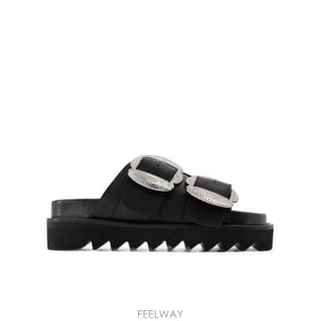 Toga Pulla 22FW TOGA PULLA ���� ���� FTGPW120909005BLACK TP58162701222FW TOGA PULLA ���� ���� FTGPW120909005BLACK TP581627
