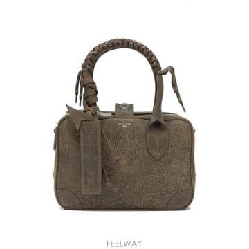 Golden Goose 26FW ��籸�� Vita ���� �ڵ�� GWA00470A00091535674 TP58162563126FW ��籸�� Vita ���� �ڵ�� GWA00470A00091535674 TP